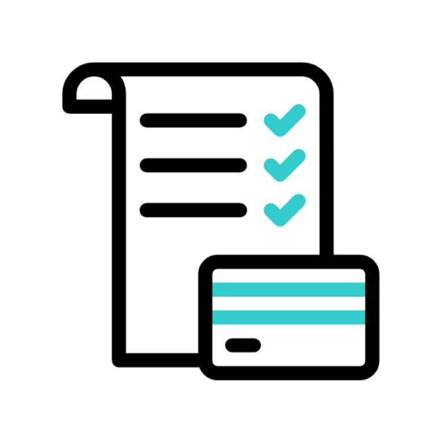 Automated Billing