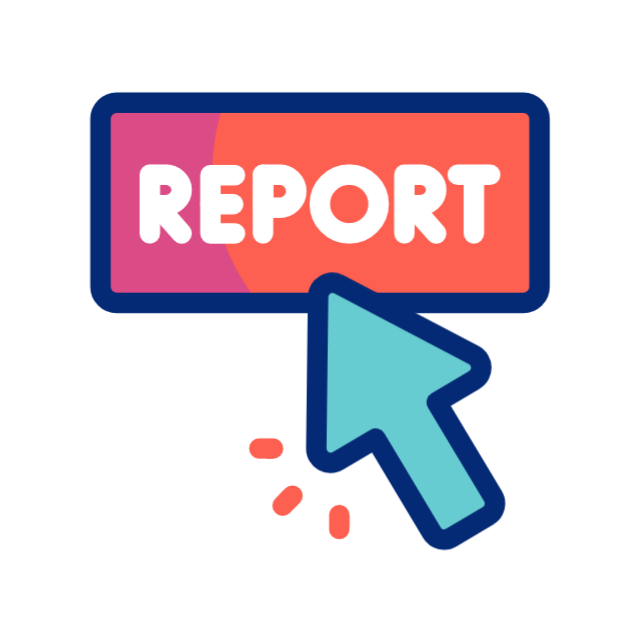 Reports