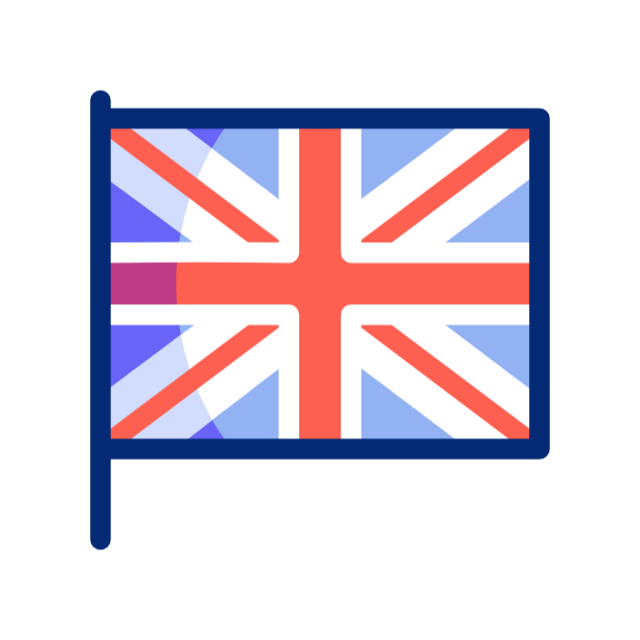 British Built