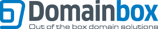 Domainbox