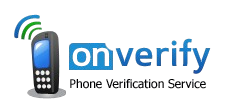 OnVerify